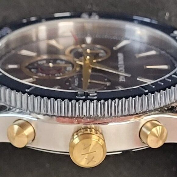 (N69034-1) Armani Exchange AX1815 Mens Watch - Picture 4 of 7